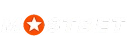 Logo mostbetcsn.meeplerealty.com